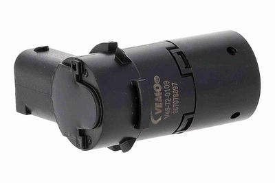 SENSOR EINPARKHILFE VEMO V46720109 3