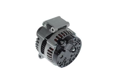 GENERATOR BOSCH 1986A01257 26