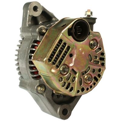 GENERATOR / ALTERNATOR HC-Cargo F032110628 3