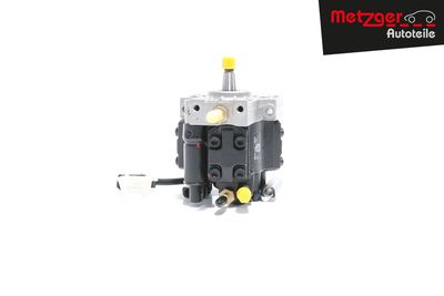 POMPA DE INALTA PRESIUNE METZGER AUTOTEILE 0830117 17