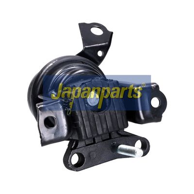 JAPANPARTS Variklio montavimas