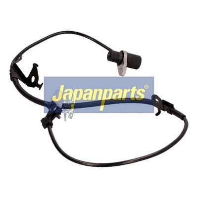 Senzor, turatie roata JAPANPARTS ABS-265