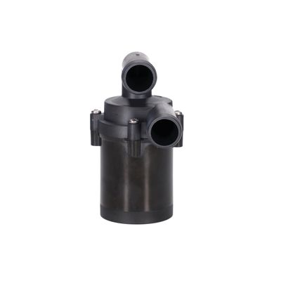 ZUSATZWASSERPUMPE ZUHEIZER NISSENS 832130 41