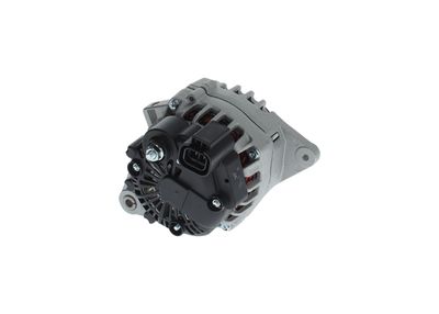 GENERATOR / ALTERNATOR BOSCH 1986A01255 8