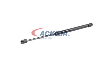 AMORTIZOR PORTBAGAJ ACKOJA A510058 33