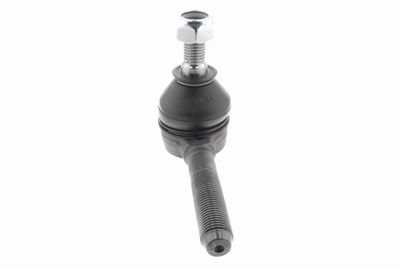 CAP DE BARA VAICO V400253 3