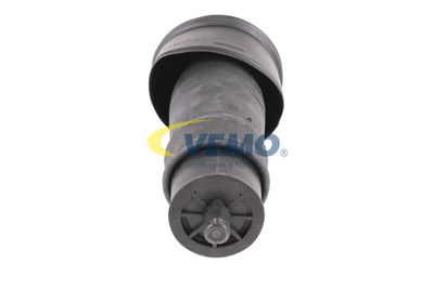 LUFTFEDER FAHRWERK VEMO V22500002 23