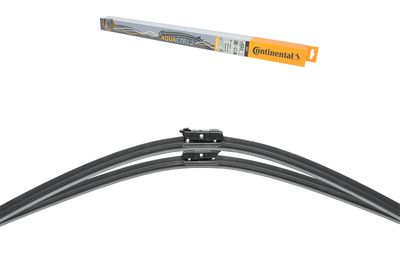 WISCHBLATT CONTINENTAL 2800011252280 24