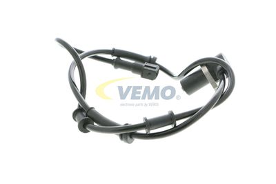 SENSOR RADDREHZAHL VEMO V37720032 42