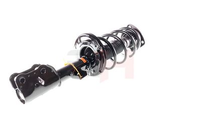 ANSAMBLU TELESCOP ARC GH GH353286C02 43