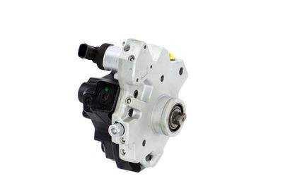 POMPA DE INALTA PRESIUNE REMANTE 002002000261R 50