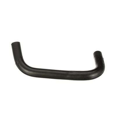 FURTUN AERISIRE BLOC MOTOR GATES EMH345 37