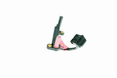DREHZAHLSENSOR AUTOMATIKGETRIEBE VEMO V52720155 8