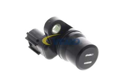 SENSOR RADDREHZAHL VEMO V70720210 20