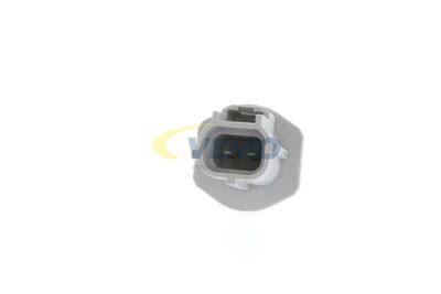 SENSOR ANSAUGLUFTTEMPERATUR VEMO V25721023 50