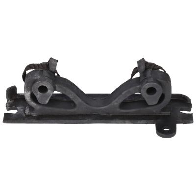 TAMPON CAUCIUC AMORTIZOR ESAPAMENT