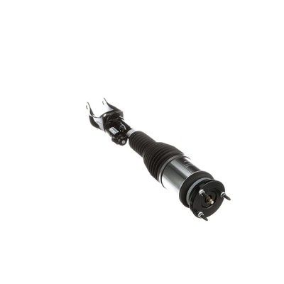 BRAT ARC PNEUMATIC Arnott AS3153 44