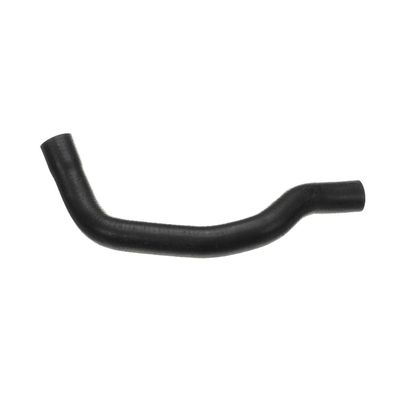 FURTUN RADIATOR GATES 053289 37