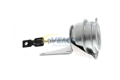 STEUERDOSE LADER VEMO V15400018 13