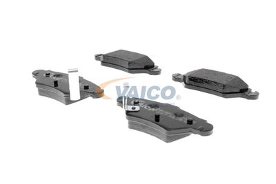 SET PLACUTE FRANA FRANA DISC VAICO V408012 40
