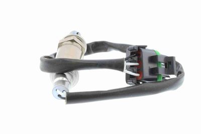 SONDA LAMBDA VEMO V46760008 7