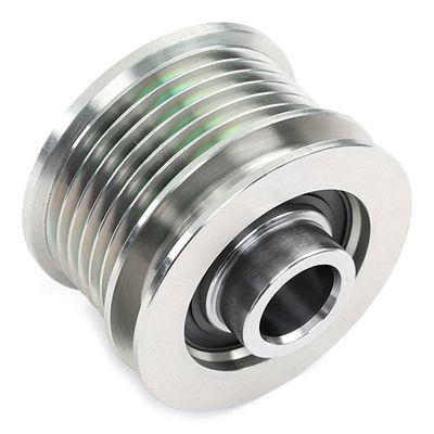 механизъм за свободен ход на генератор RIDEX 1390F0015