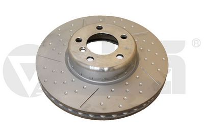 DISC FRANA vika 61448101