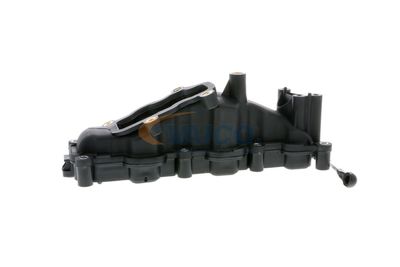 MODUL CONDUCTA ADMISIE VAICO V103949 53