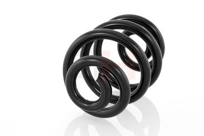 ARC SPIRAL GH GH221501 15