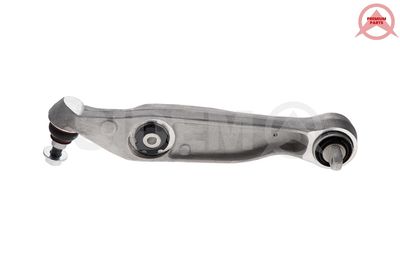 BRAT SUSPENSIE ROATA