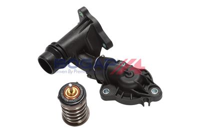 TERMOSTAT LICHID RACIRE BOGAP B4234165 3