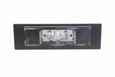 KENNZEICHENLEUCHTE VEMO V20840014 2