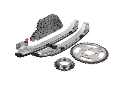 CHIT LANT DE DISTRIBUTIE ET ENGINETEAM RS0059 42