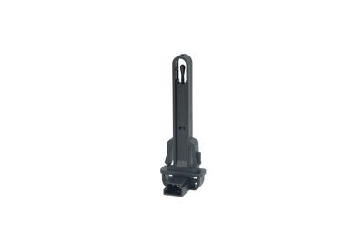 SENZOR TEMPERATURA INTERIOARA NRF 782004 6