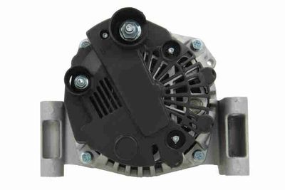 GENERATOR / ALTERNATOR VEMO V401350003 1