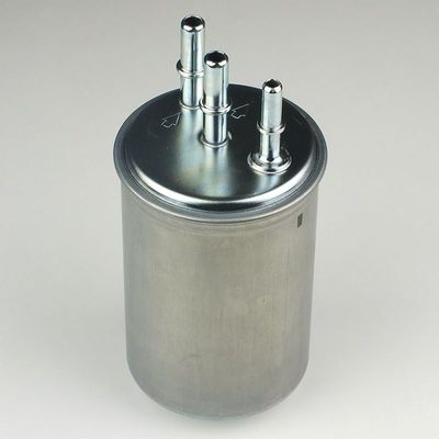 FILTRU COMBUSTIBIL DELPHI HDF925 12