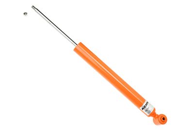 амортисьор KONI 8050-1143