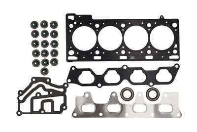 SET GARNITURI CHIULASA