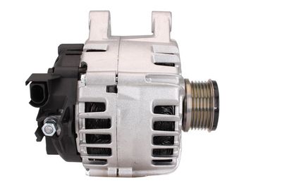 GENERATOR / ALTERNATOR WALKER WAL01144 1
