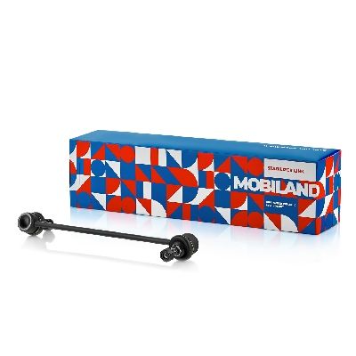 Тяга / стойка, стабилизатор MOBILAND 127113780 для DAEWOO NUBIRA