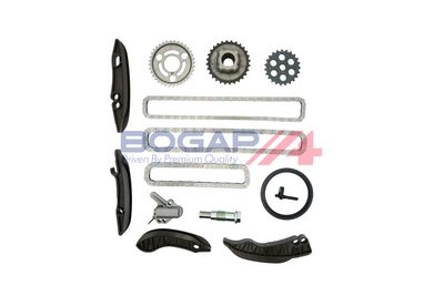 CHIT LANT DE DISTRIBUTIE BOGAP B1328148 4