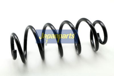 JAPANPARTS Spyruoklė