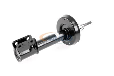 STOßDäMPFER VAICO V400689 54