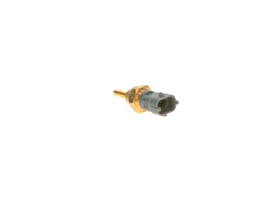 SENSOR KüHLMITTELTEMPERATUR BOSCH 0280130094 26
