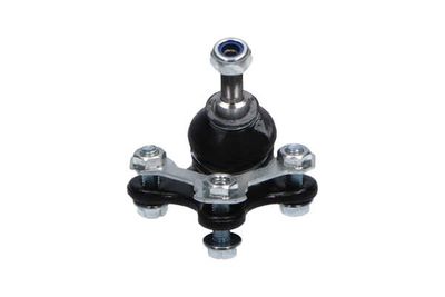 ARTICULATIE SARCINA/GHIDARE Kavo Parts SBJ10039 4