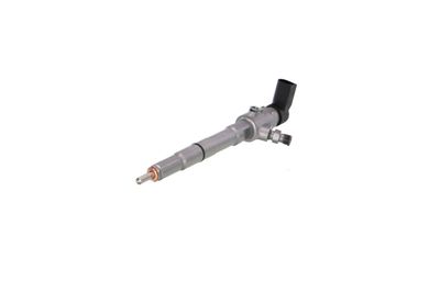INJECTOR REMANTE 002003000988R 59