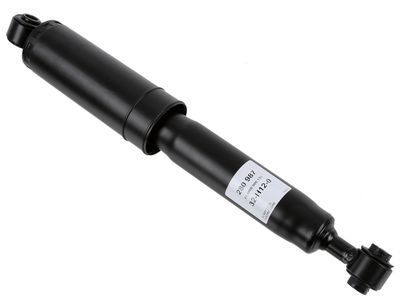 Shock Absorber Sachs 280 987