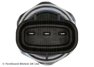 DRUCKSCHALTER KLIMAANLAGE BLUE PRINT ADBP270027 1