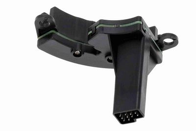 LENKWINKELSENSOR VEMO V30720906 5