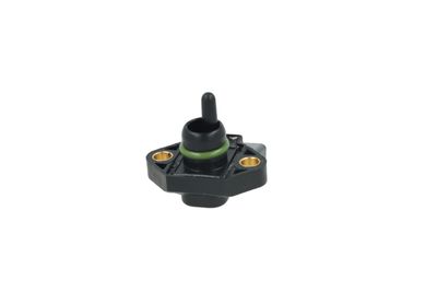 SENSOR SAUGROHRDRUCK NRF 70830554 22